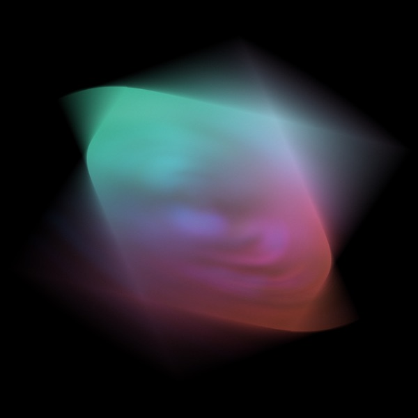 Be My Organ (CRi Remix) - Single album cover