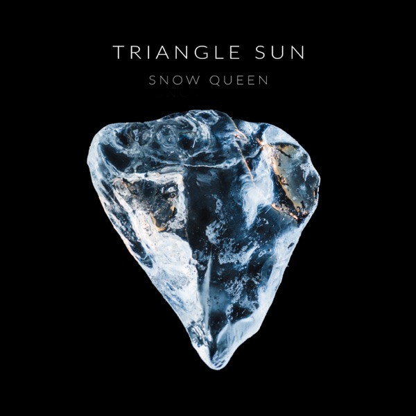Snow Queen - Single album cover
