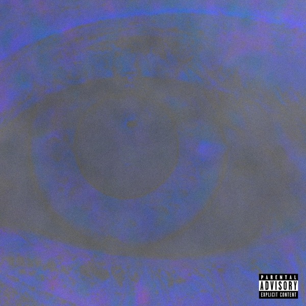 Liar! - Single album cover