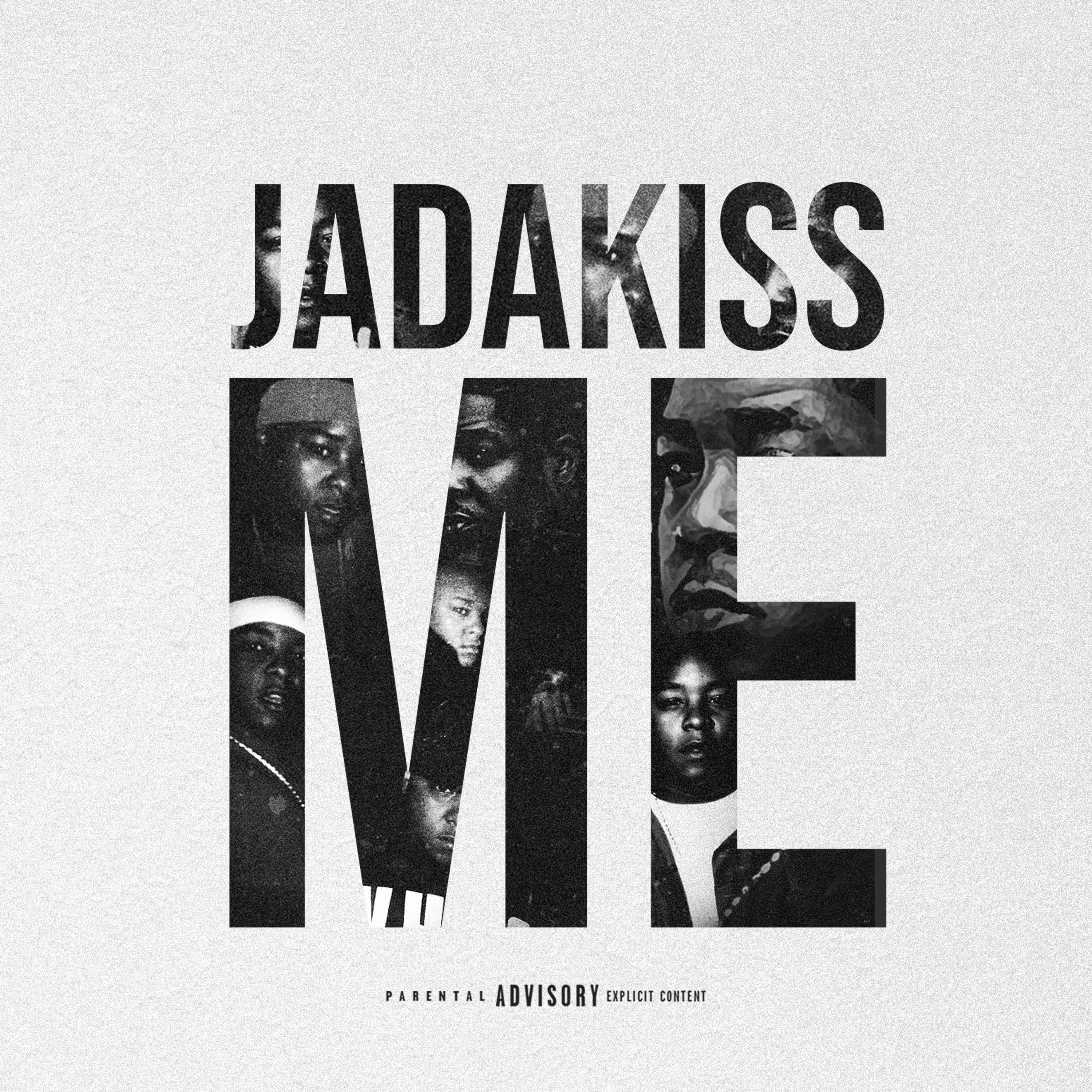 Me - Single album cover