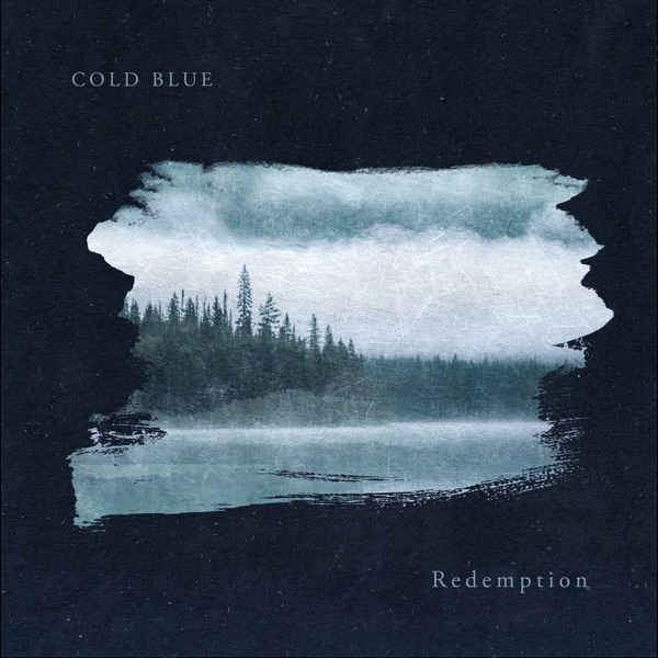 Redemption - Single album cover
