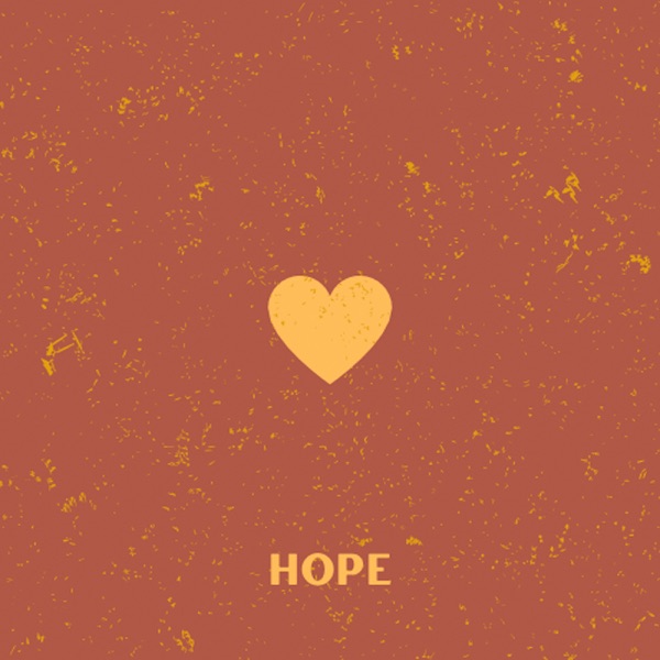 Hope - Single album cover