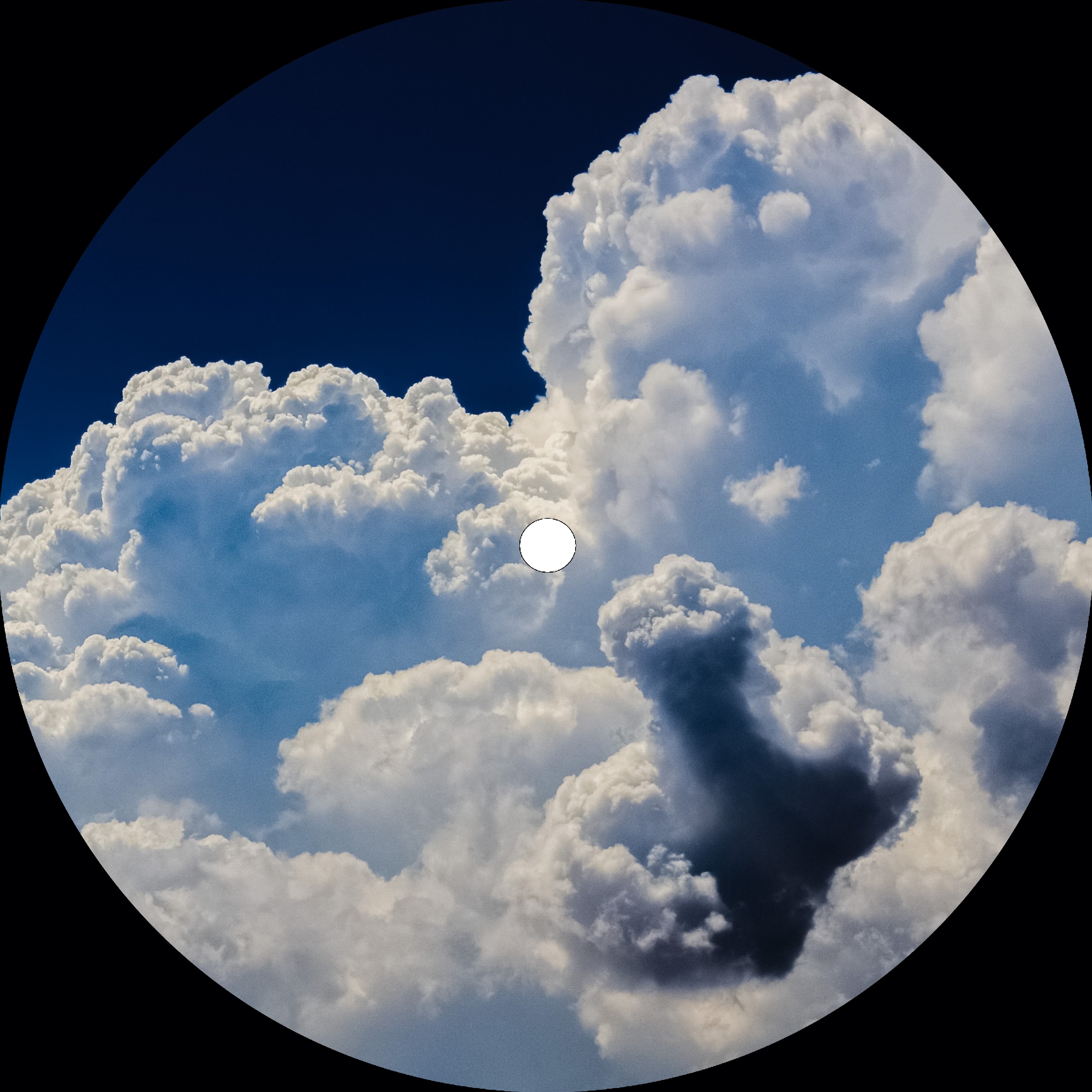 Cloud 35 (feat. Peha) - Single album cover