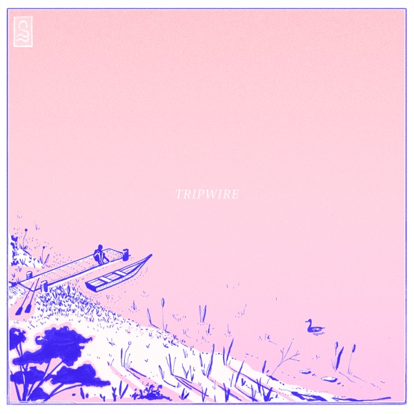 Tripwire - Single album cover