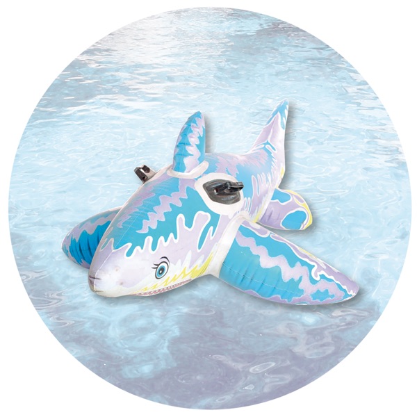 Sky Sanctuary - Single album cover