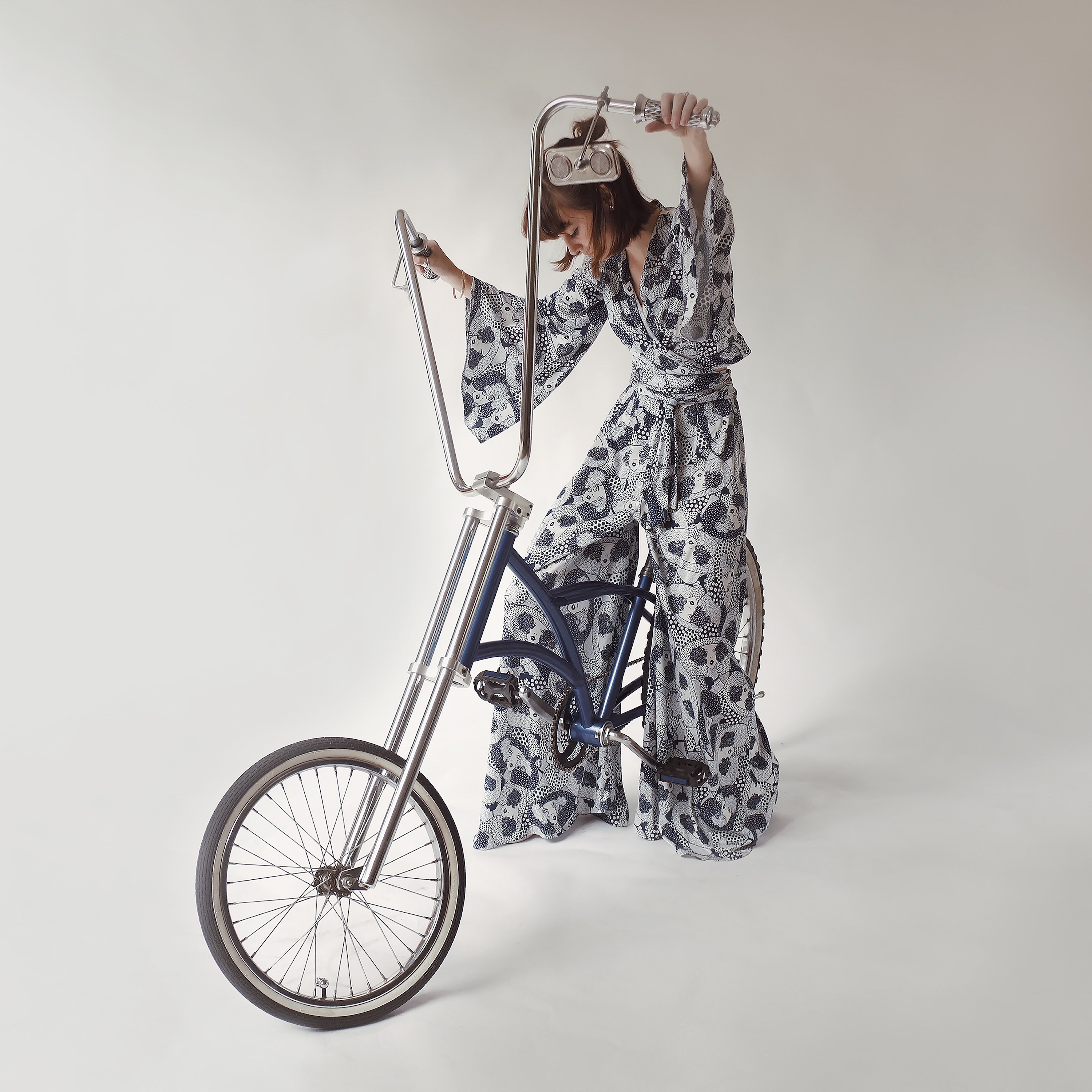 Faye Webster album cover