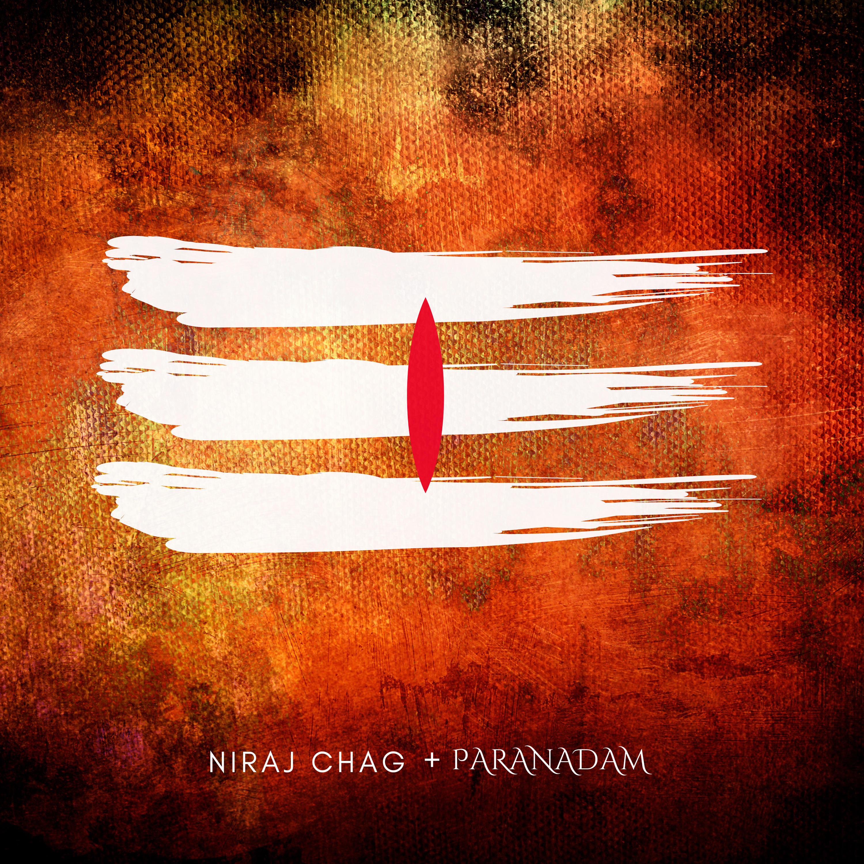 Shiva Shambo - Single album cover
