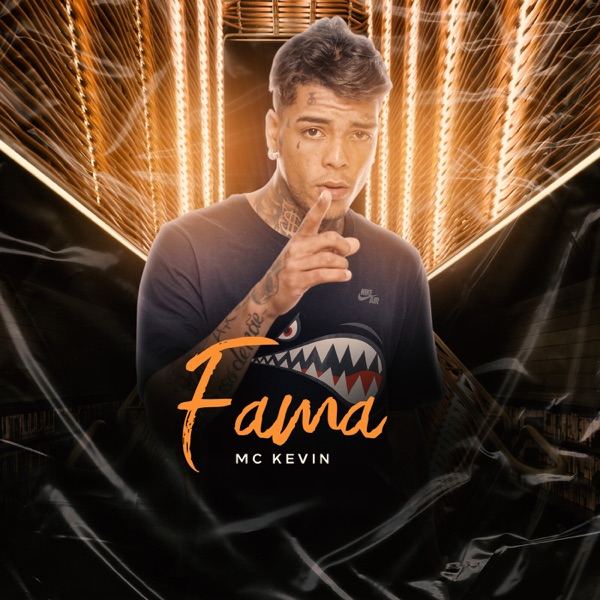Fama - Single album cover