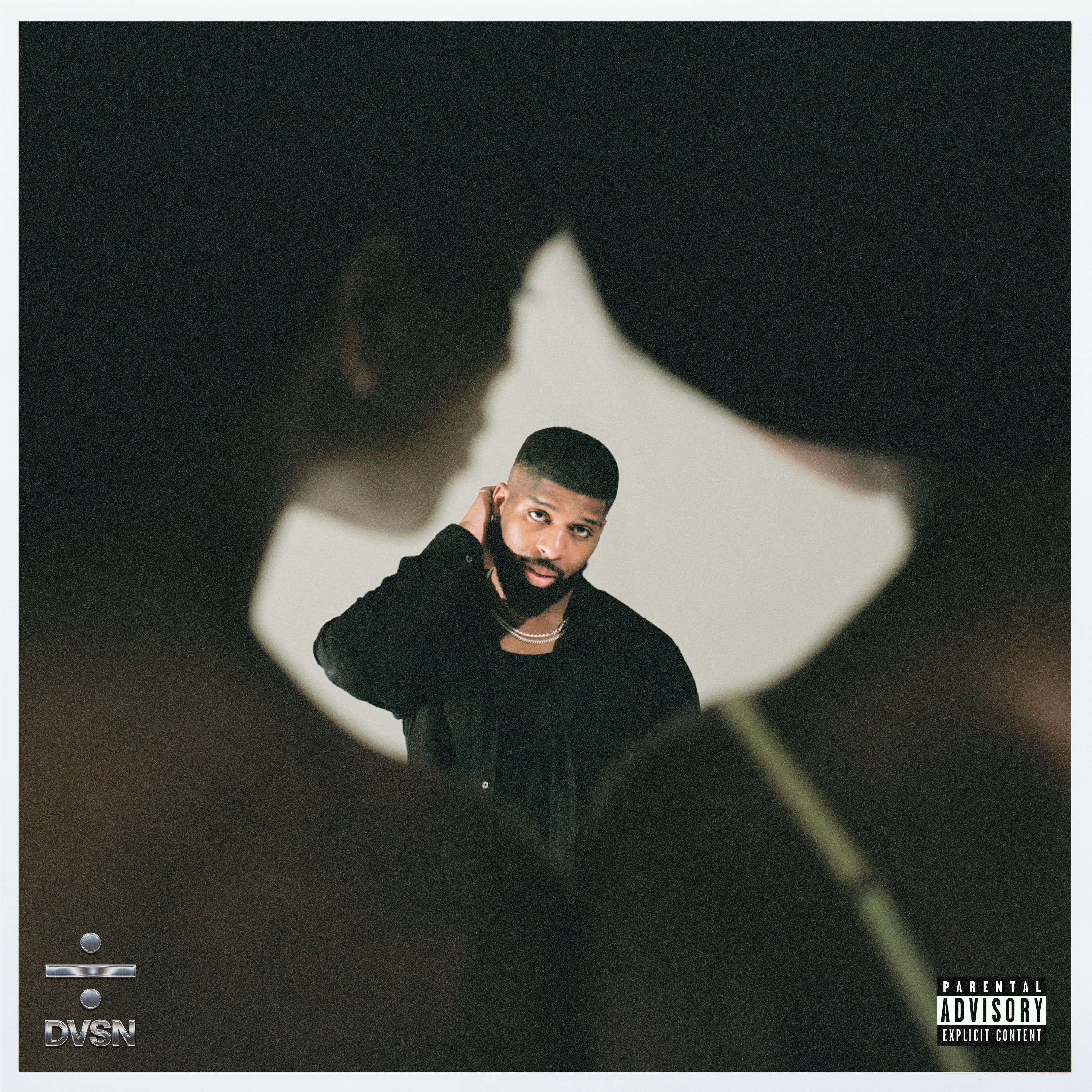 What's Up - Single album cover