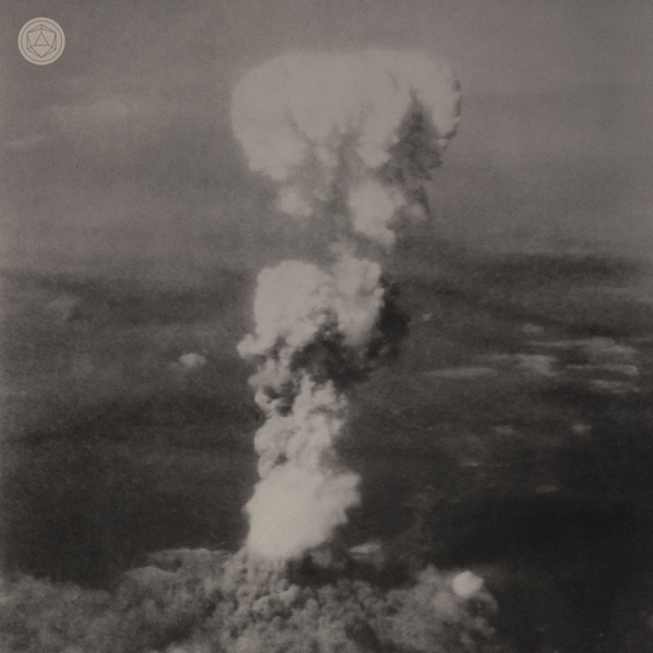 Little Boy - Single album cover