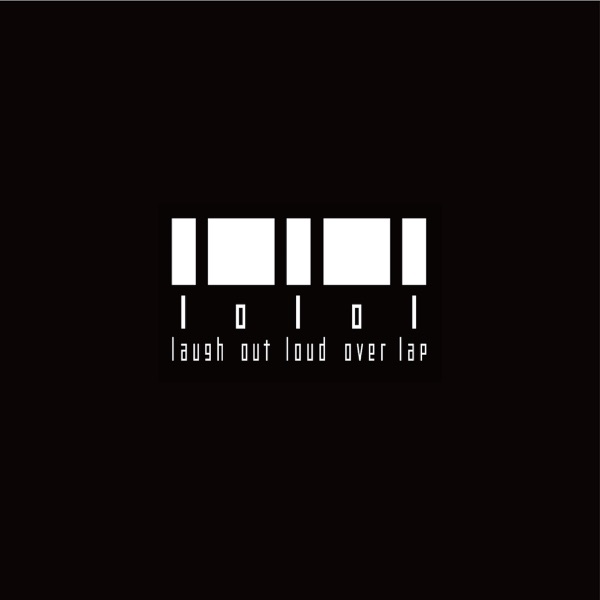 lol live 2016 -lolol- SET LIST album cover