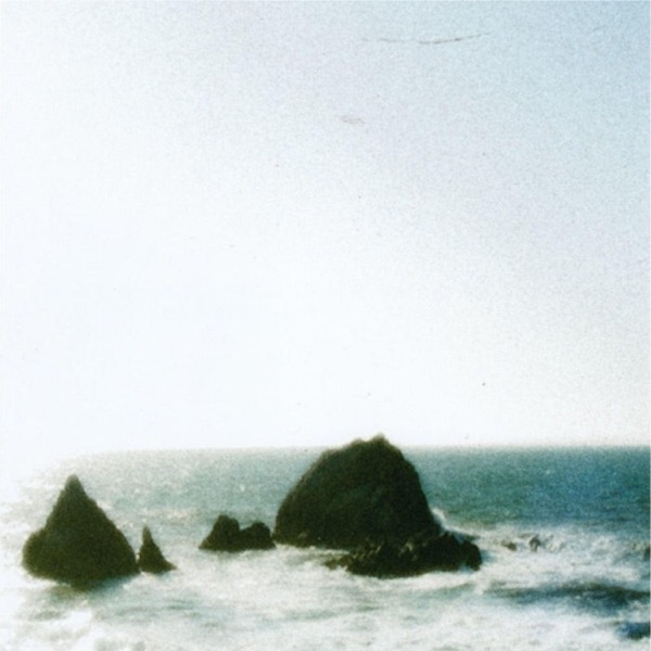 We Were the Sun album cover