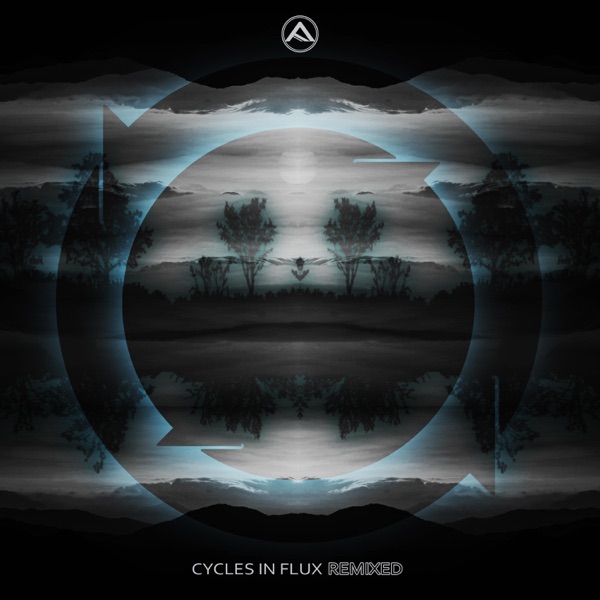 Mage (Chmura Remix) - Single album cover