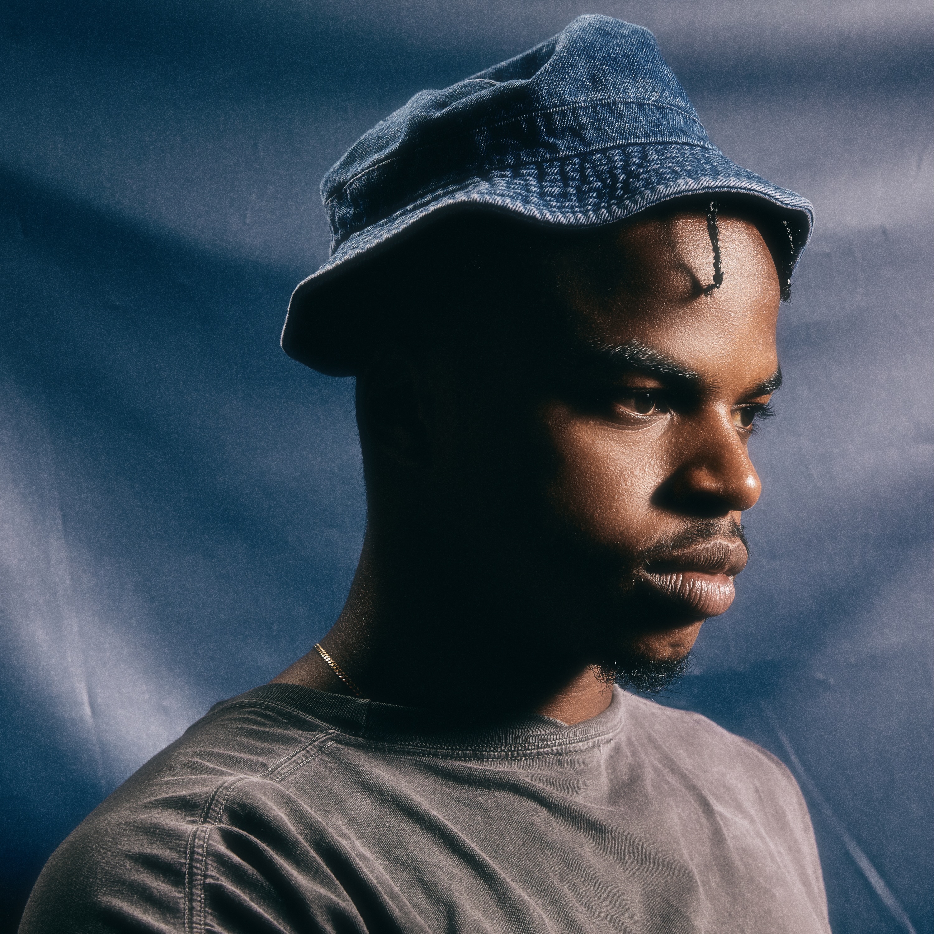 Tallulah - Single album cover