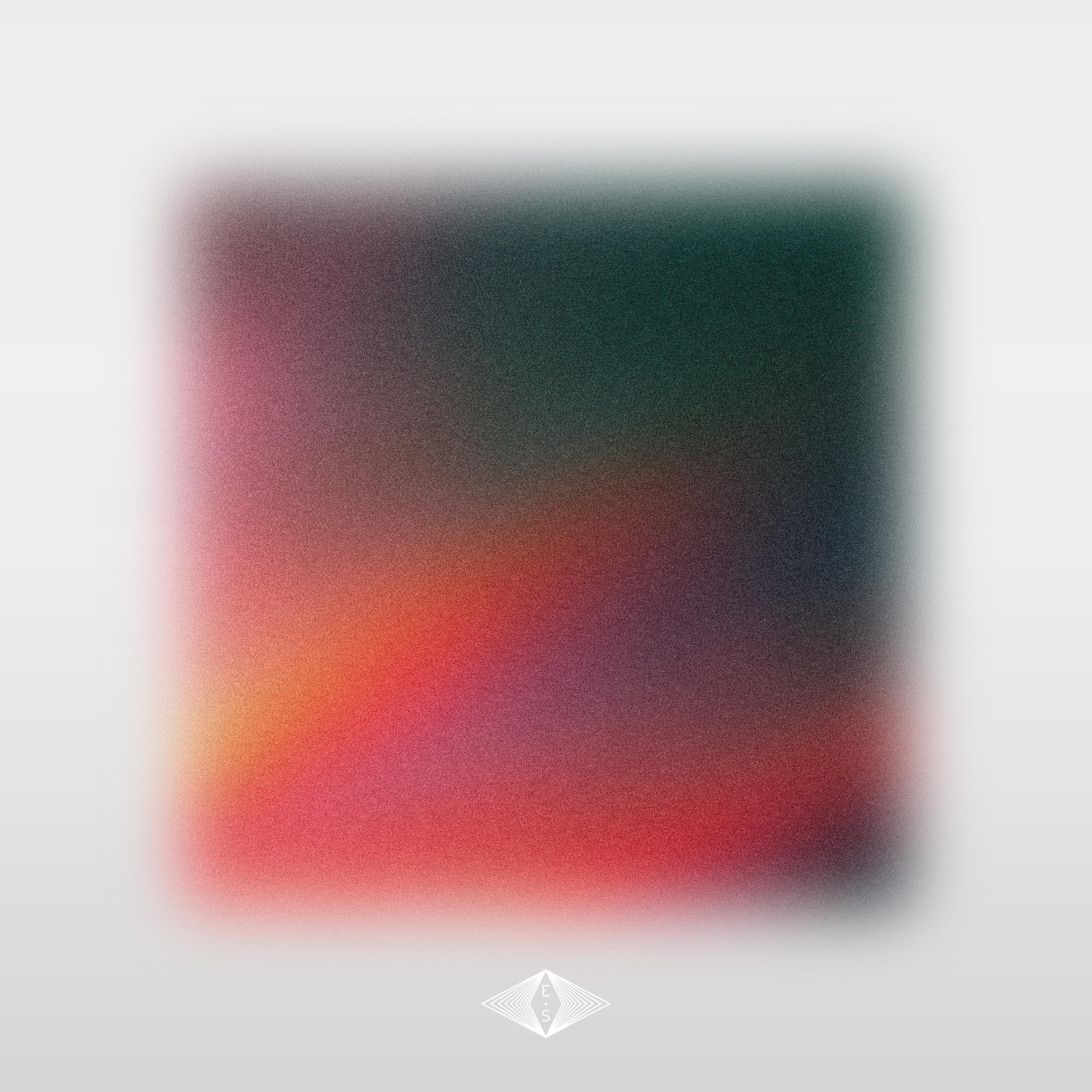 Refraction - Single album cover