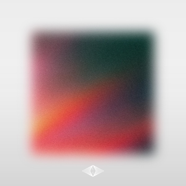 Refraction - Single album cover