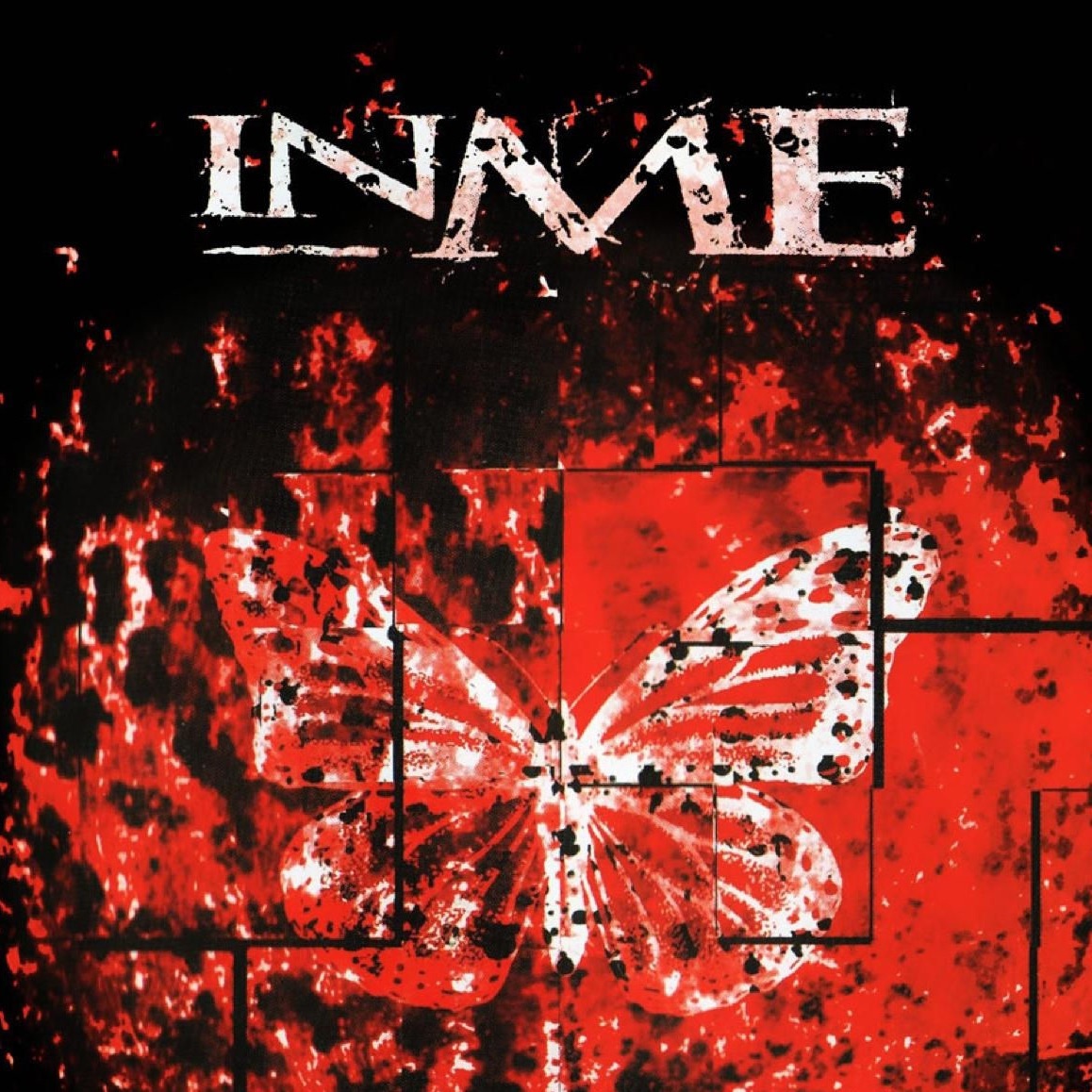 InMe Portrait
