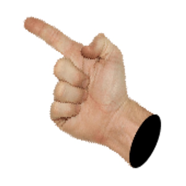 Under the Bridge (Mafia Mix) - Single album cover