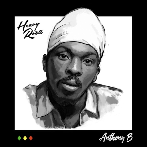 Respect the Foundation (Fire Haffi Light) - Single album cover
