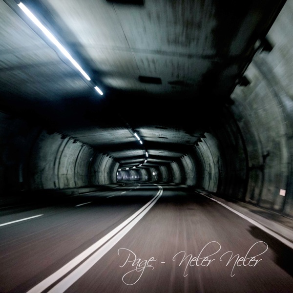 Neler Neler - Single album cover