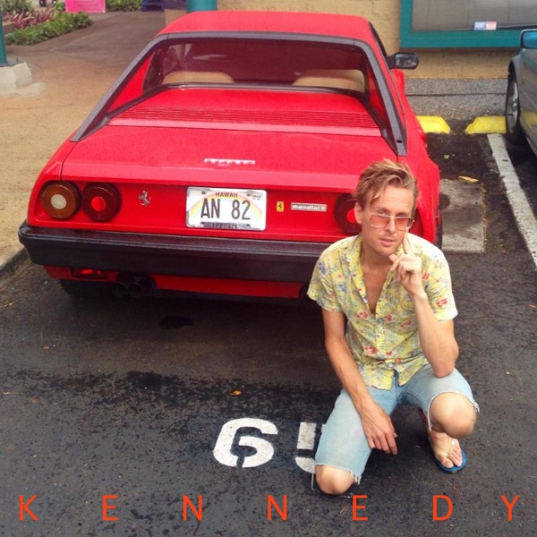 Abstinence: Don't Do It - Single album cover