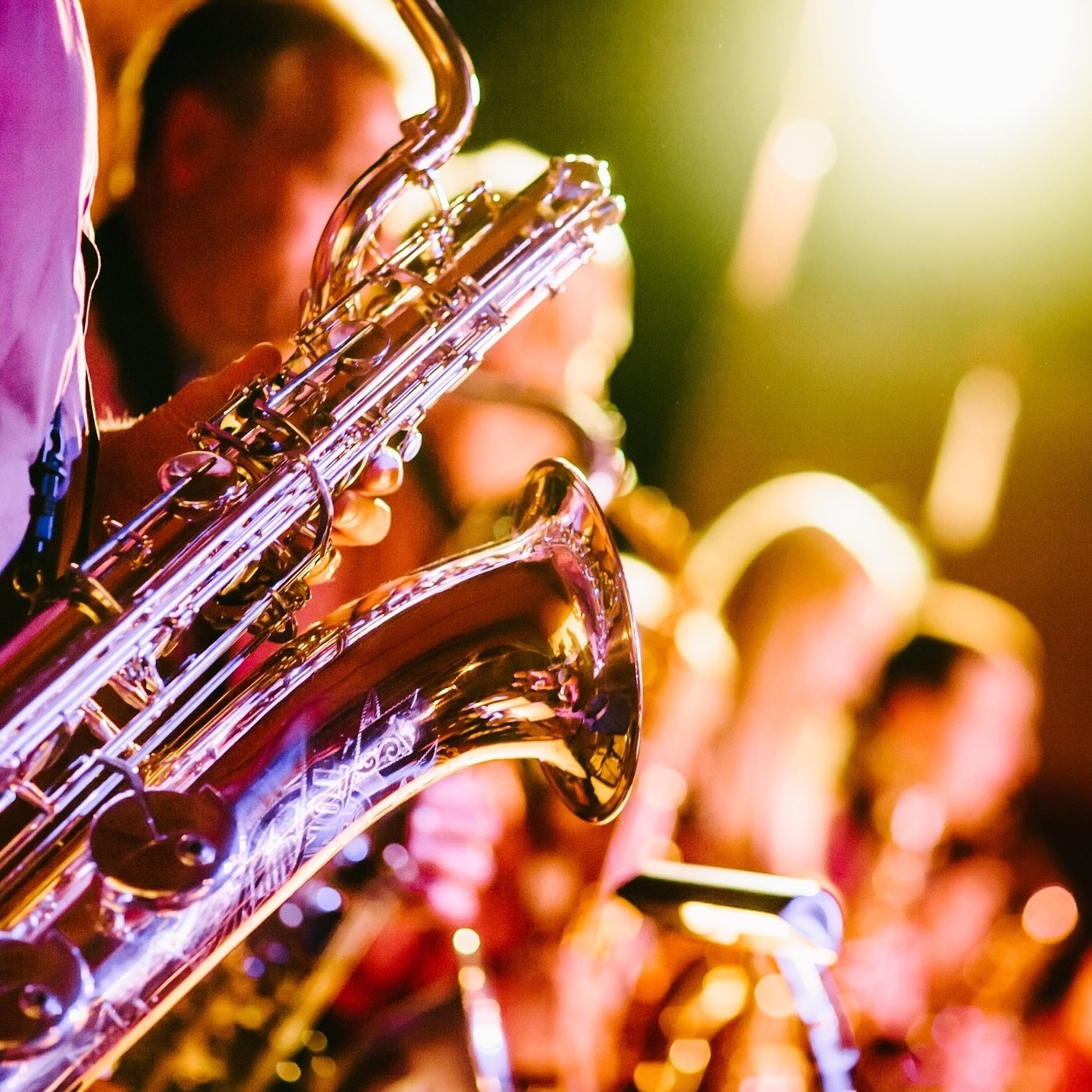 Celebration - Single album cover