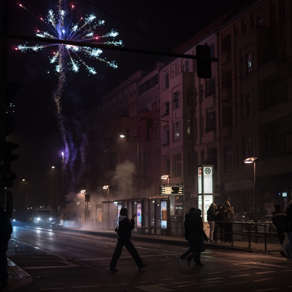 Liquorice - Single album cover