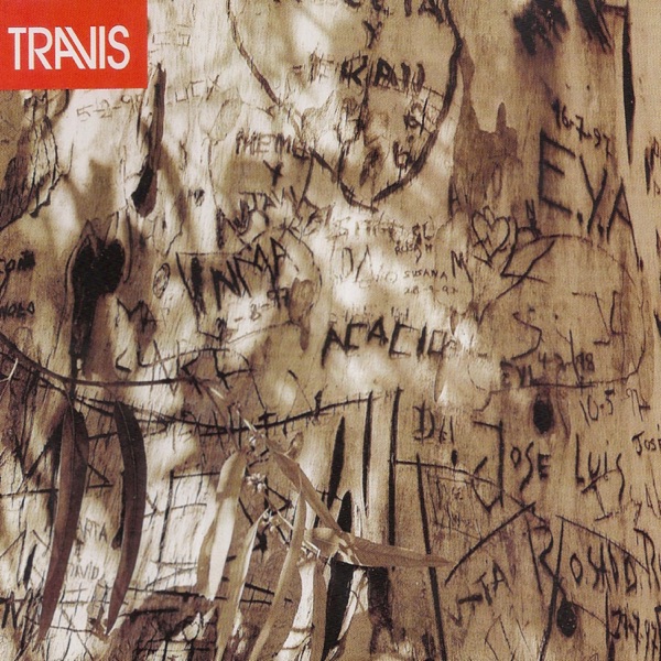 Love Will Come Through - Single album cover