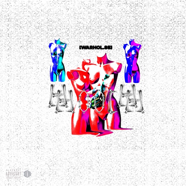 Hooch - Single album cover