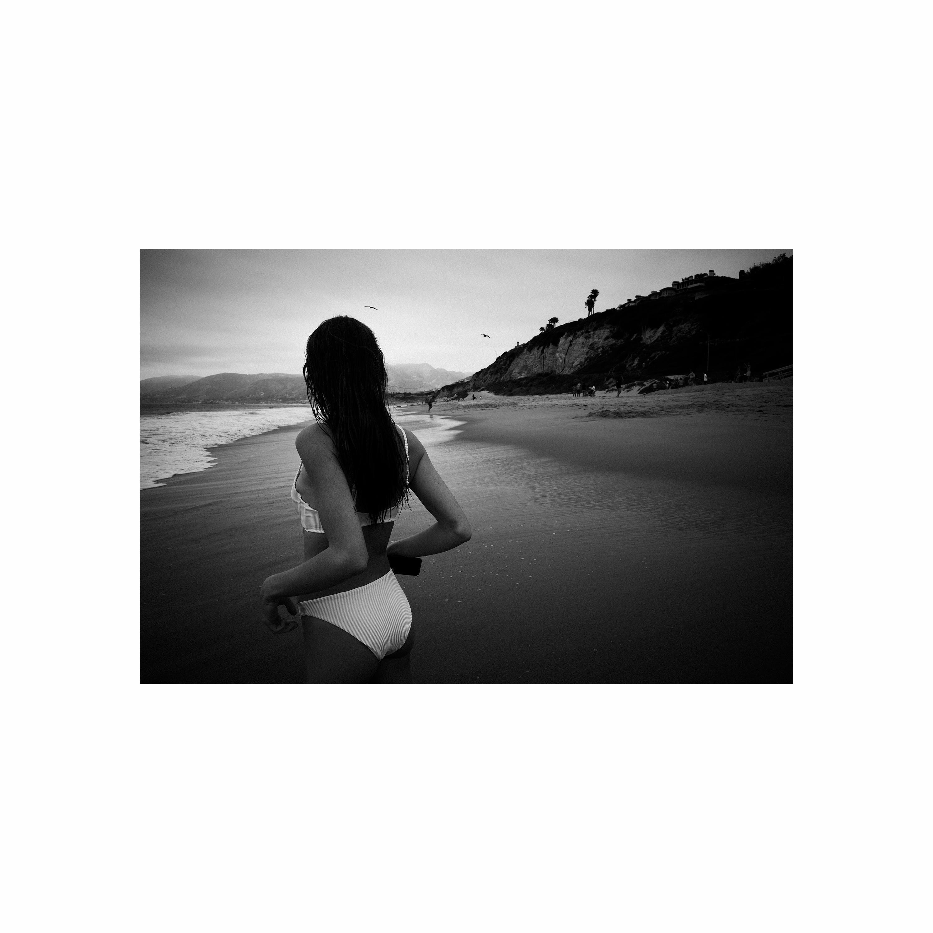 Infinite (Acoustic) - EP album cover