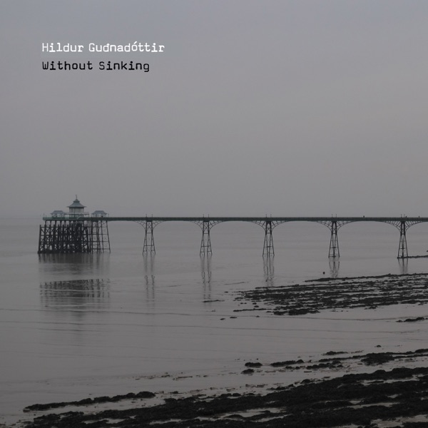 Without Sinking album cover