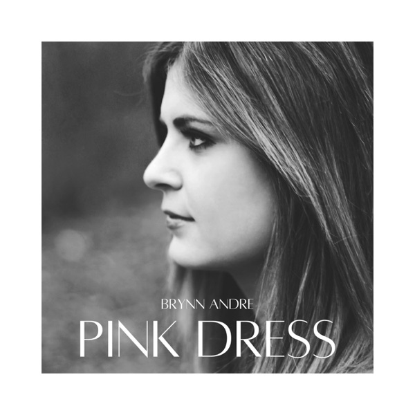 Pink Dress - Single album cover