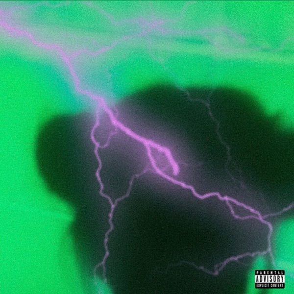 Caution! - Single album cover