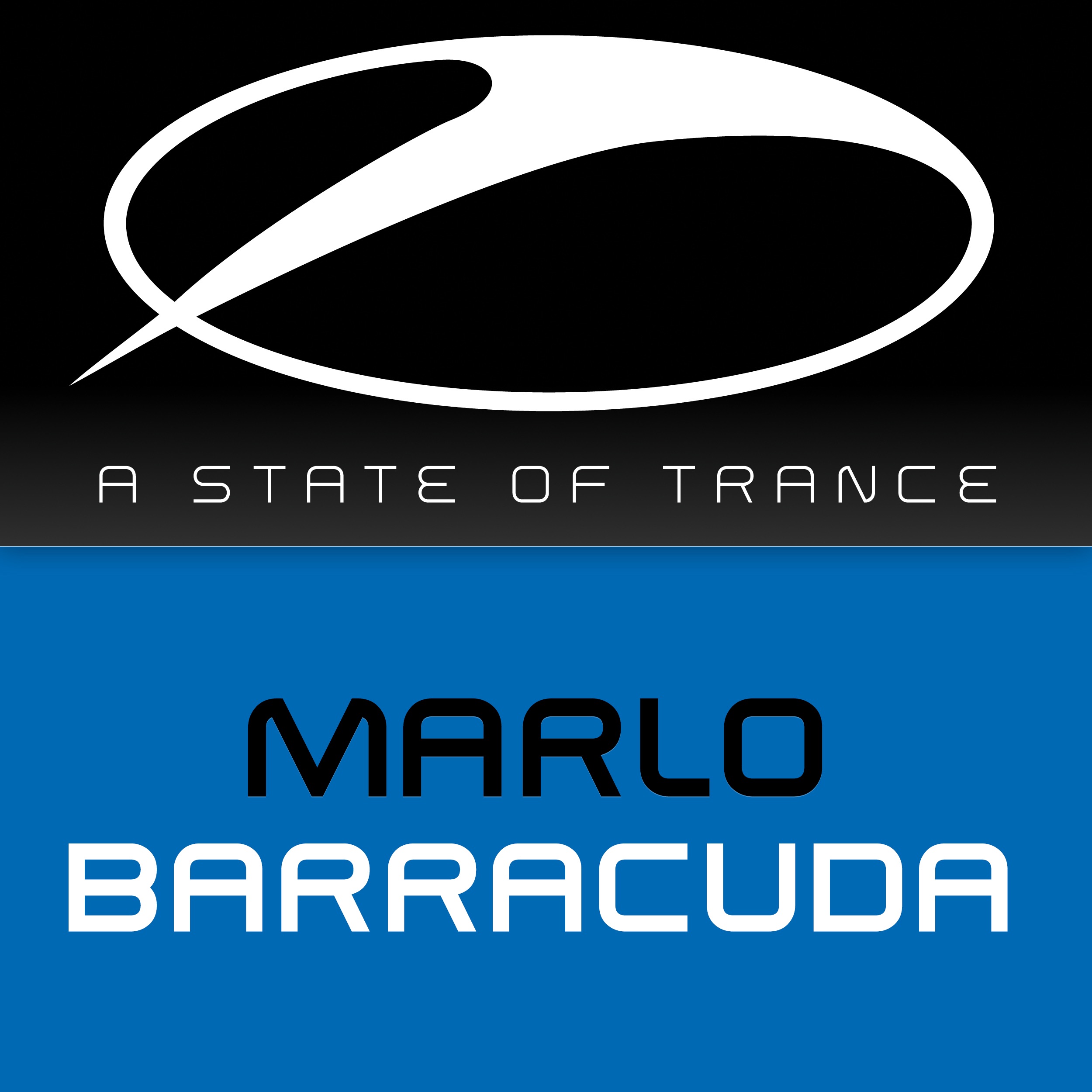 Barracuda - Single album cover