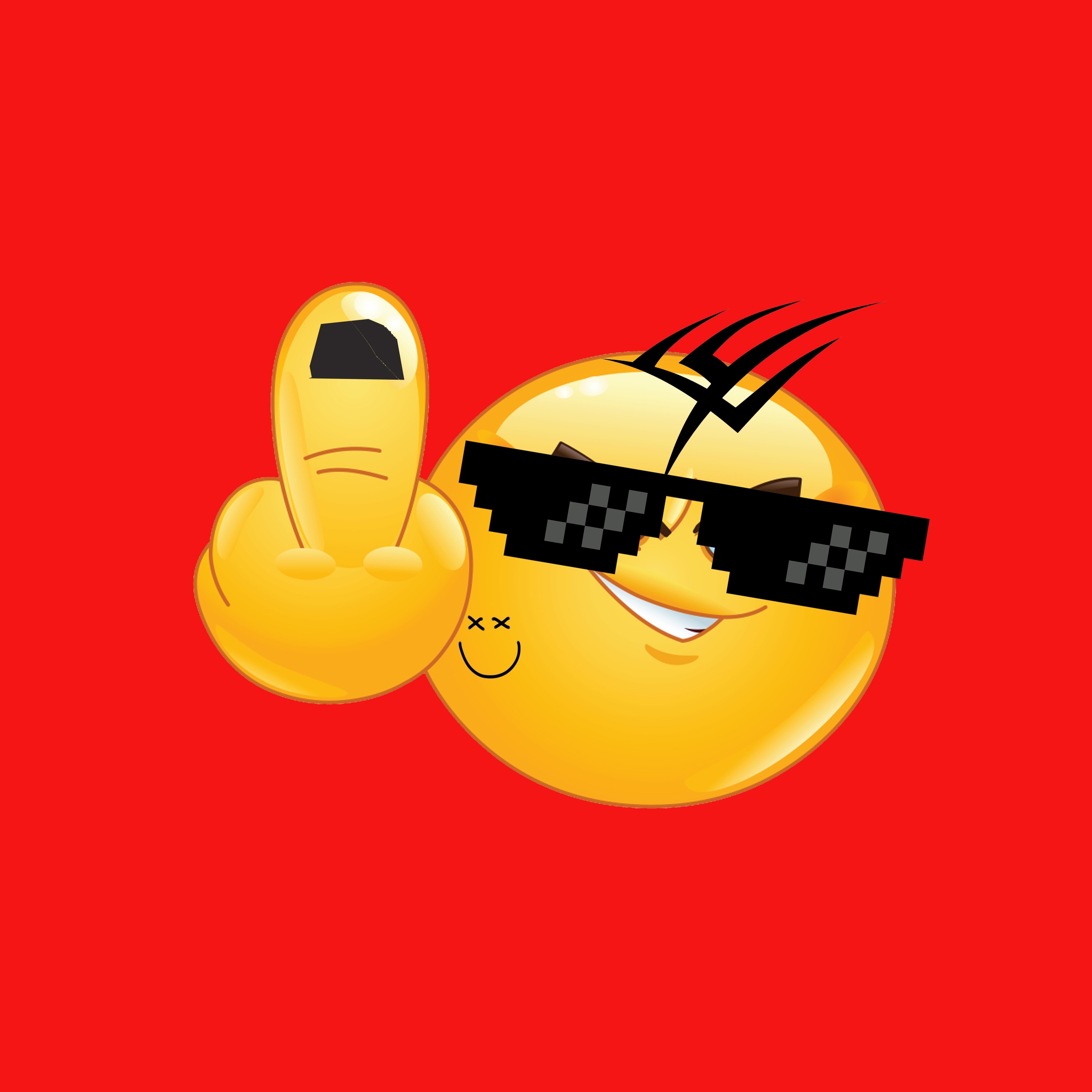 Bien Aborrecio (feat. Hebreo) [Remastered] - Single album cover