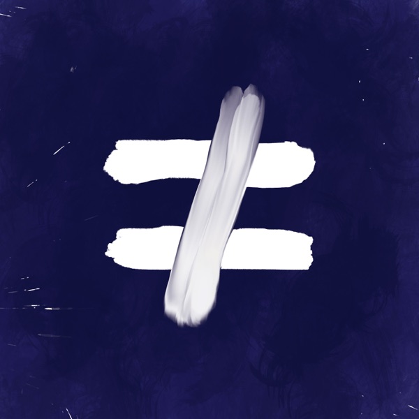 Unity Gain - Single album cover