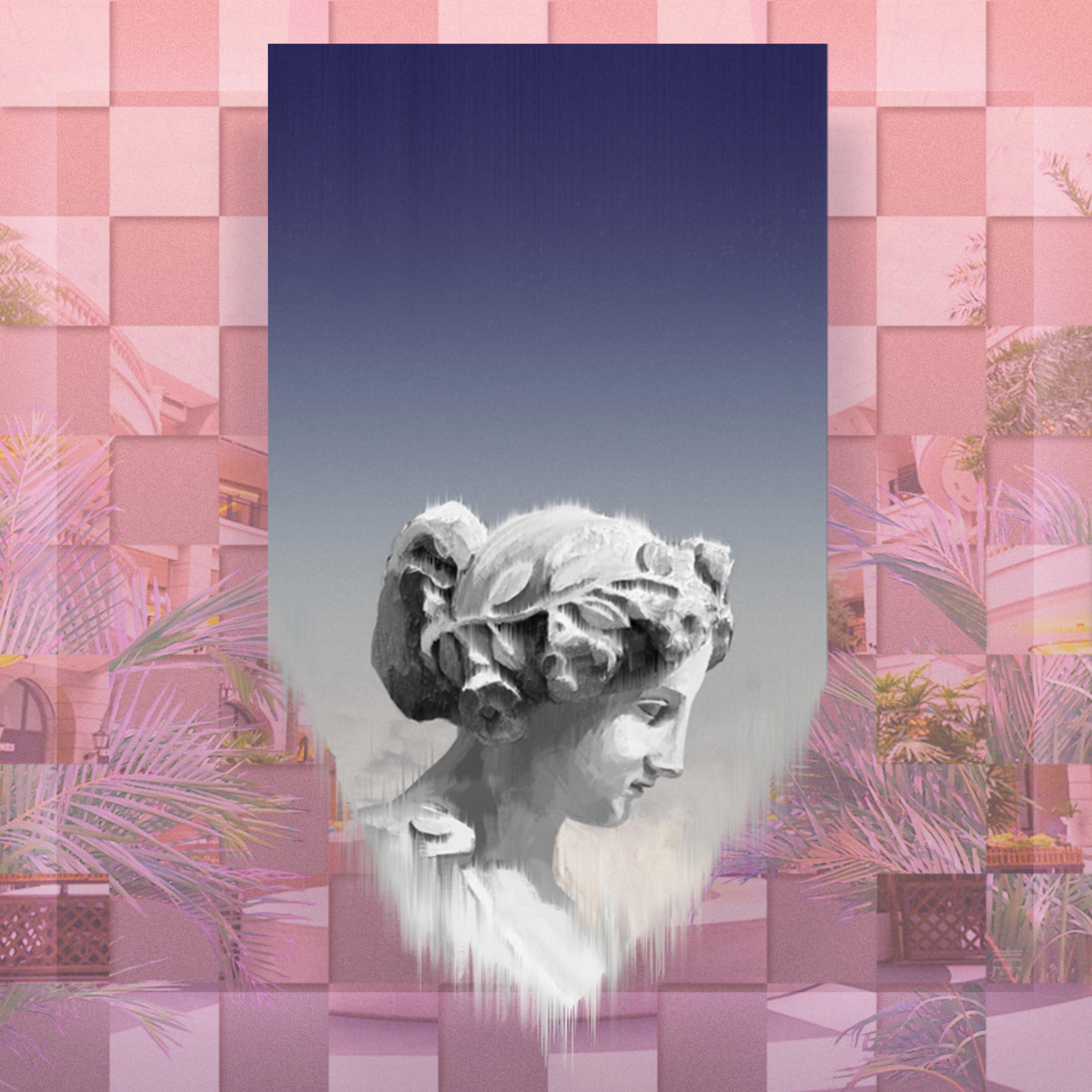 Koala Korp album cover