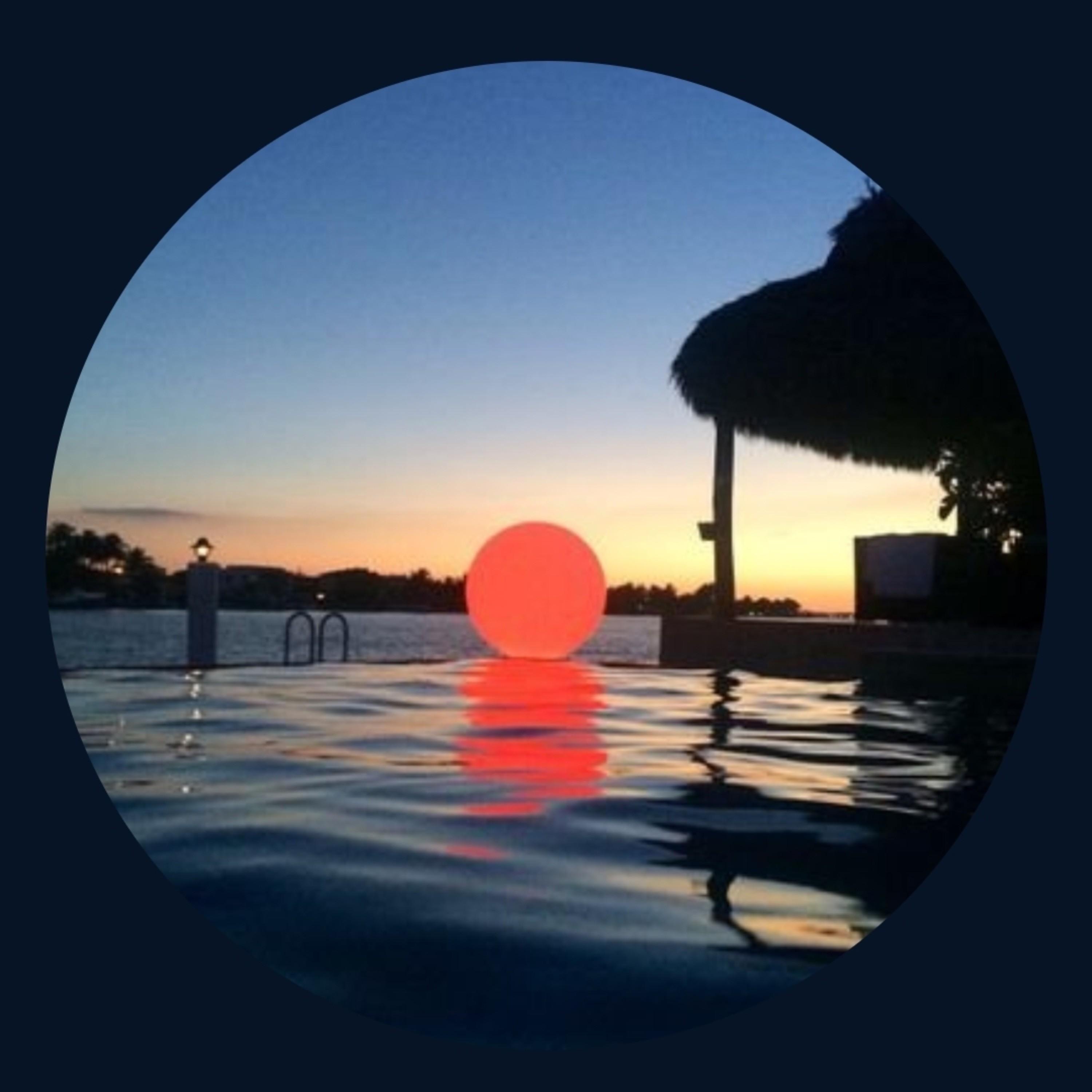 Kaleidoscope 3, Odds and Ends - EP album cover