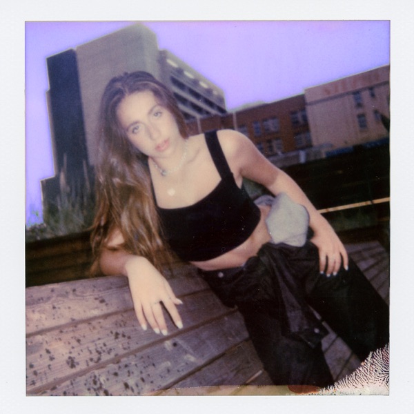 stupid - Single album cover