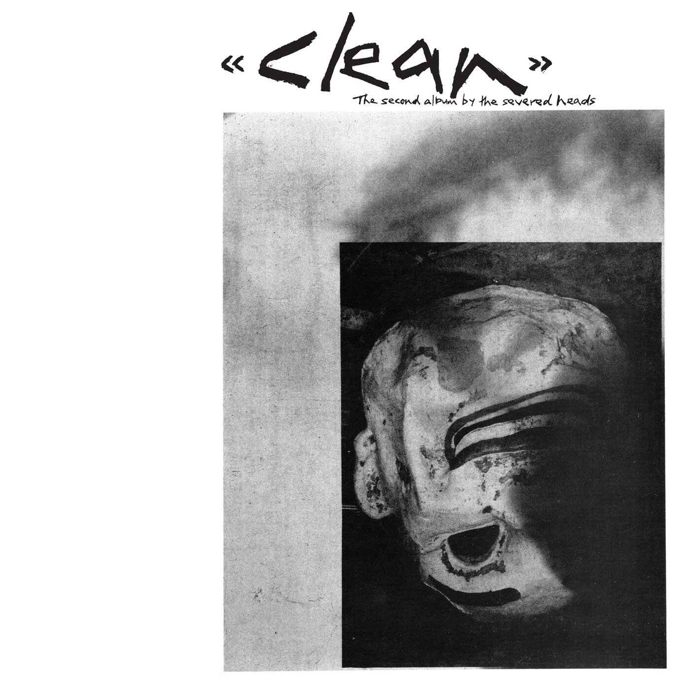 Clean (Deluxe Version) album cover