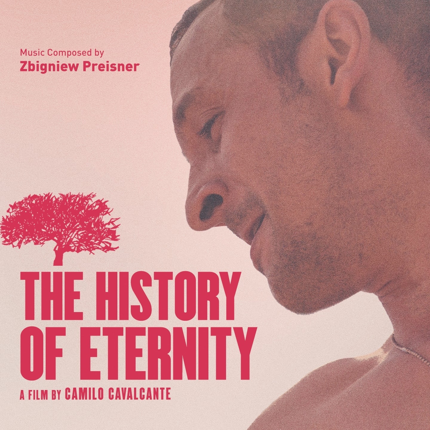 The History of Eternity (From "The History of Eternity") album cover