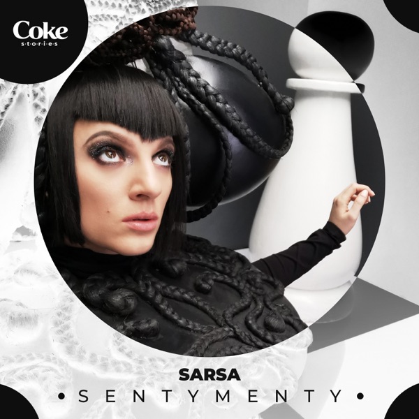 Sentymenty - Single album cover