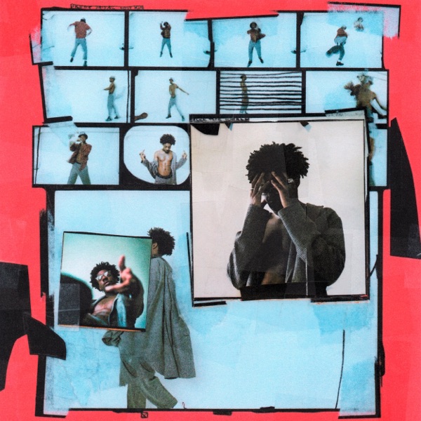 F**k the World (Summer in London) - Single album cover
