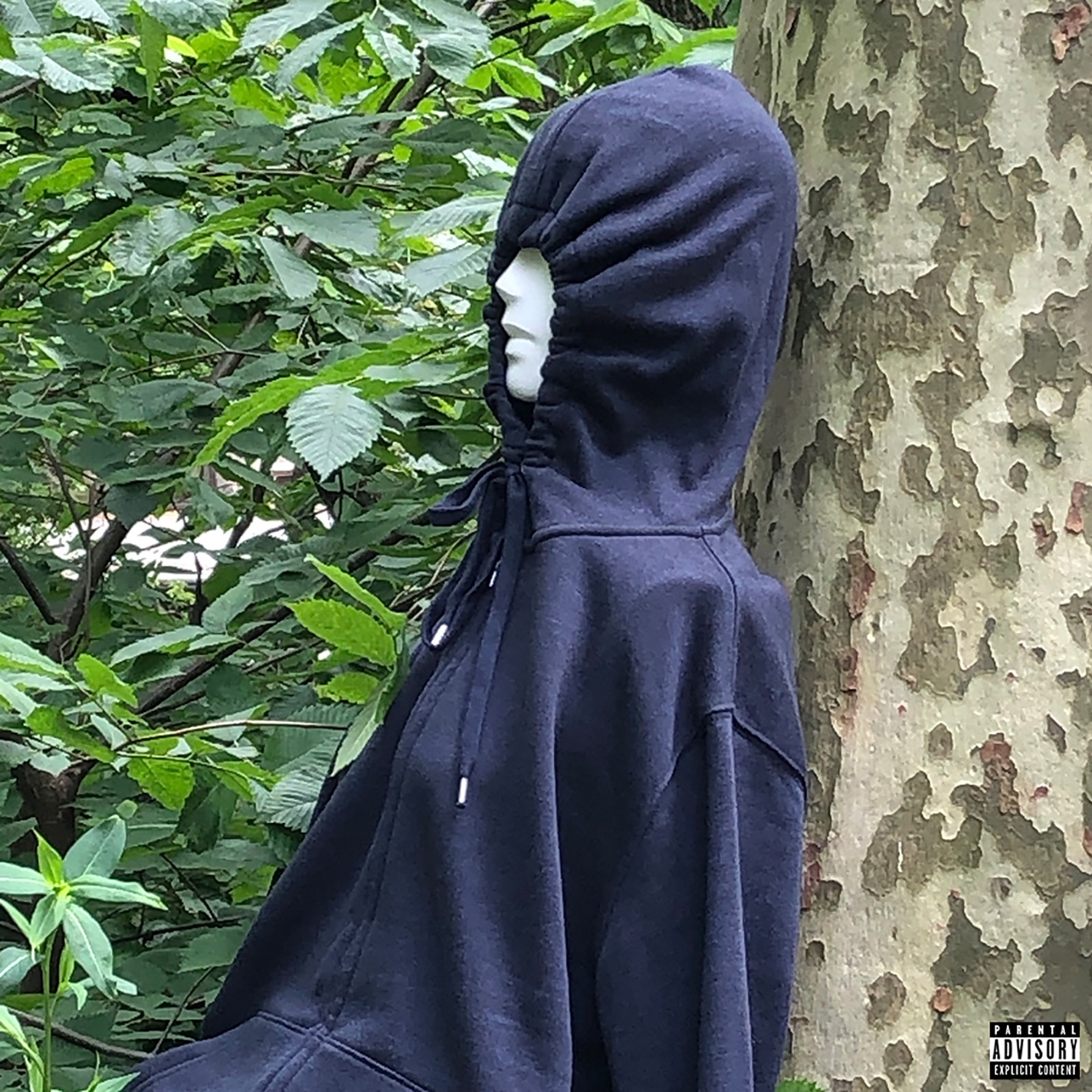 Megan - Single album cover