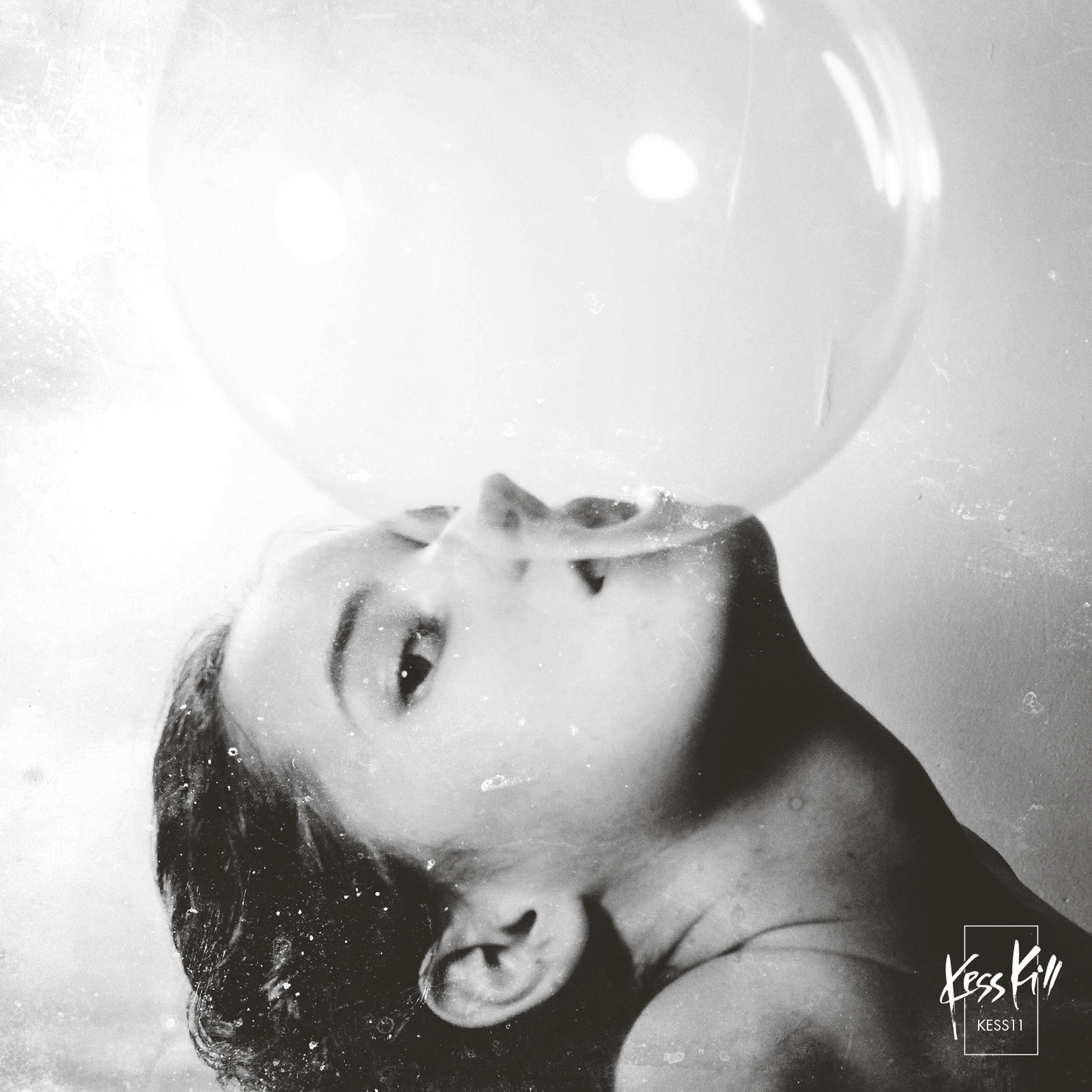 Yo Quiero, Yo Puedo - EP album cover