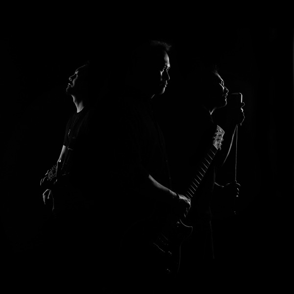 Song for You - Single album cover