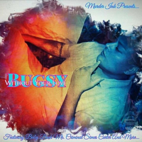 On the Down Low (feat. Baby Bash & Simes Carter) - Single album cover