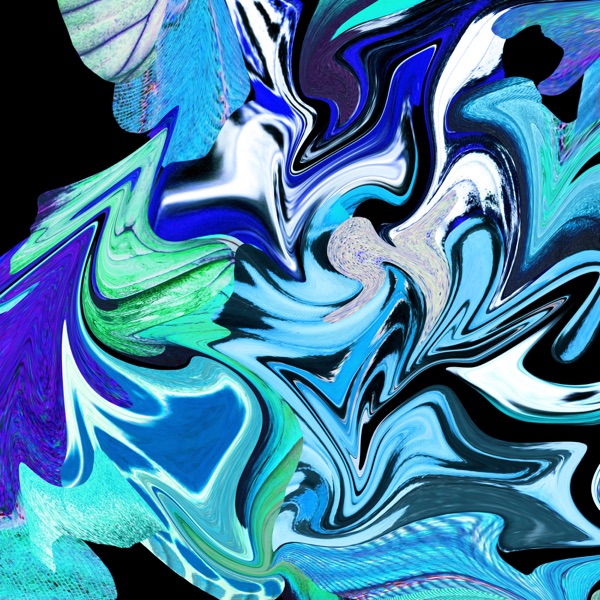 Meet Me There (feat. Nathan Ball) - Single album cover