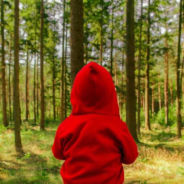 Ringo - Single album cover