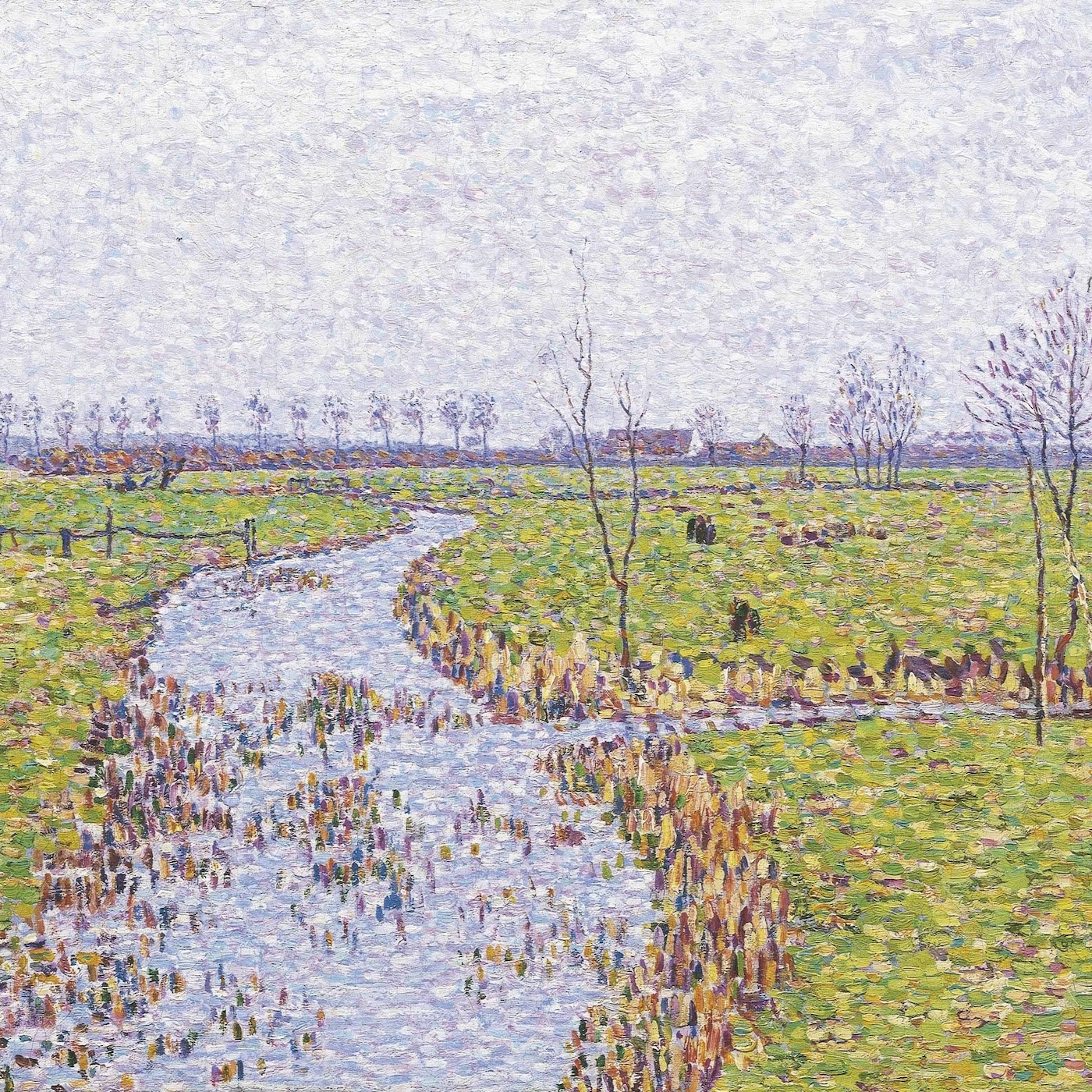 Plays Schubert album cover